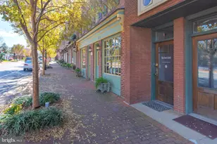 11332 Cox Mill Rd, Gordonsville, VA 22942 - Photo 52