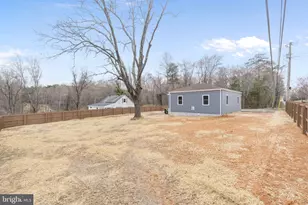 11332 Cox Mill Rd, Gordonsville, VA 22942 - Photo 28