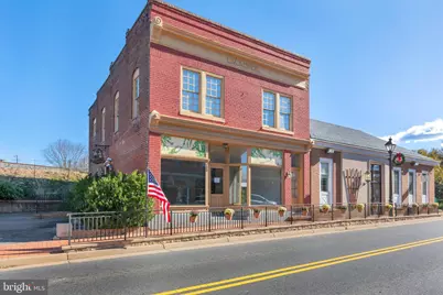 11332 Cox Mill Road, Gordonsville, VA 22942 - Photo 66