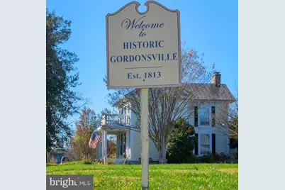 11332 Cox Mill Road, Gordonsville, VA 22942 - Photo 62