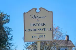 11332 Cox Mill Rd, Gordonsville, VA 22942 - Photo 62