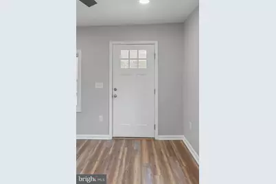 11332 Cox Mill Road, Gordonsville, VA 22942 - Photo 4