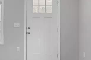 11332 Cox Mill Rd, Gordonsville, VA 22942 - Photo 4