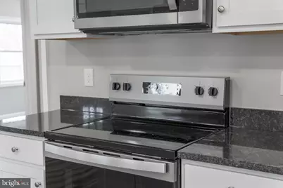 11332 Cox Mill Road, Gordonsville, VA 22942 - Photo 22