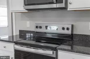 11332 Cox Mill Rd, Gordonsville, VA 22942 - Photo 22