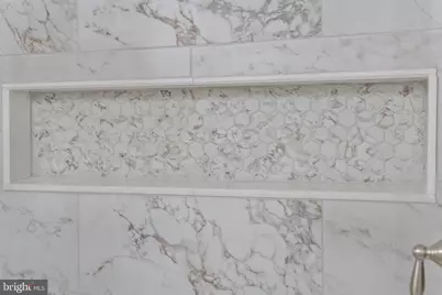 11332 Cox Mill Road, Gordonsville, VA 22942 - Photo 26