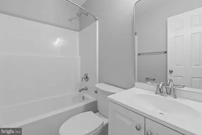 11332 Cox Mill Road, Gordonsville, VA 22942 - Photo 16