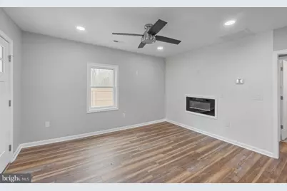 11332 Cox Mill Road, Gordonsville, VA 22942 - Photo 6