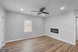 11332 Cox Mill Rd, Gordonsville, VA 22942 - Photo 6