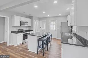 11332 Cox Mill Rd, Gordonsville, VA 22942 - Photo 8