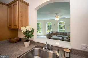 322 Birchside Cir, Locust Grove, VA 22508 - Photo 6