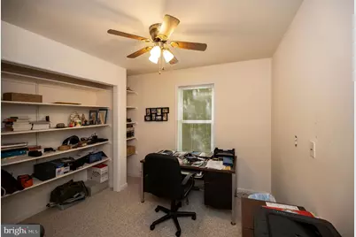 322 Birchside Circle, Locust Grove, VA 22508 - Photo 36