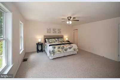 322 Birchside Circle, Locust Grove, VA 22508 - Photo 26