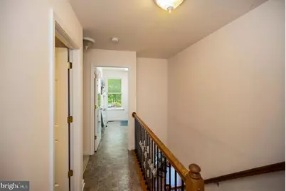 322 Birchside Circle, Locust Grove, VA 22508 - Photo 34