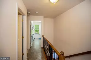 322 Birchside Cir, Locust Grove, VA 22508 - Photo 34