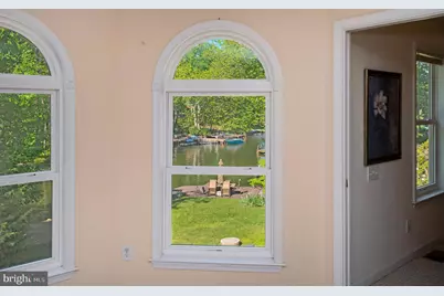 322 Birchside Circle, Locust Grove, VA 22508 - Photo 18