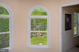 322 Birchside Cir, Locust Grove, VA 22508 - Photo 18