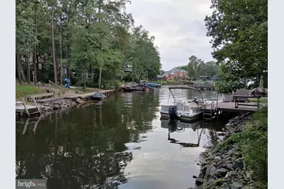 322 Birchside Circle, Locust Grove, VA 22508 - Photo 62