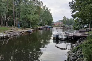 322 Birchside Cir, Locust Grove, VA 22508 - Photo 62