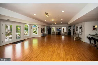 322 Birchside Circle, Locust Grove, VA 22508 - Photo 40
