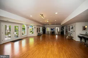 322 Birchside Cir, Locust Grove, VA 22508 - Photo 40