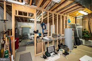 322 Birchside Cir, Locust Grove, VA 22508 - Photo 52