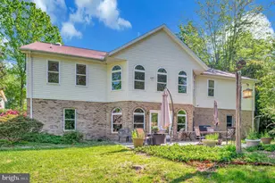 322 Birchside Cir, Locust Grove, VA 22508 - Photo 54