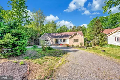 322 Birchside Circle, Locust Grove, VA 22508 - Photo 72