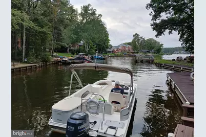 322 Birchside Circle, Locust Grove, VA 22508 - Photo 64