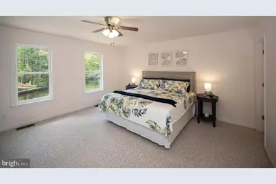 322 Birchside Circle, Locust Grove, VA 22508 - Photo 24