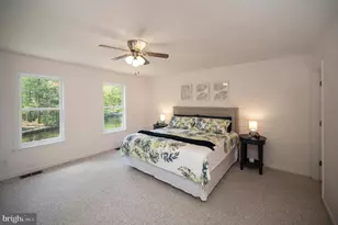 322 Birchside Cir, Locust Grove, VA 22508 - Photo 24