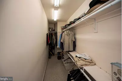 322 Birchside Circle, Locust Grove, VA 22508 - Photo 30