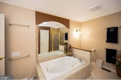 322 Birchside Circle, Locust Grove, VA 22508 - Photo 32