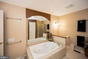 322 Birchside Cir, Locust Grove, VA 22508 - Photo 32