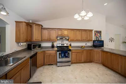 322 Birchside Circle, Locust Grove, VA 22508 - Photo 8