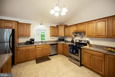 322 Birchside Circle, Locust Grove, VA 22508 - Photo 10