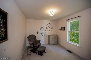 322 Birchside Cir, Locust Grove, VA 22508 - Photo 38