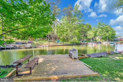 322 Birchside Circle, Locust Grove, VA 22508 - Photo 68