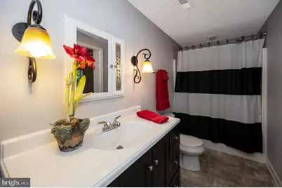 322 Birchside Circle, Locust Grove, VA 22508 - Photo 48