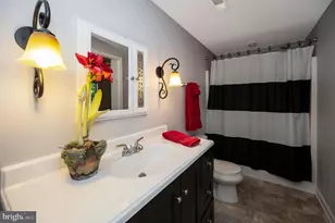 322 Birchside Cir, Locust Grove, VA 22508 - Photo 48