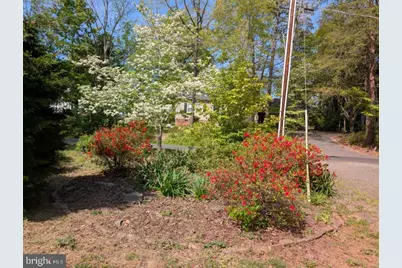 322 Birchside Circle, Locust Grove, VA 22508 - Photo 80