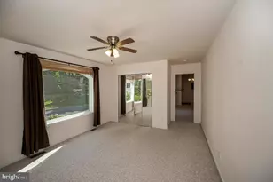 322 Birchside Cir, Locust Grove, VA 22508 - Photo 16