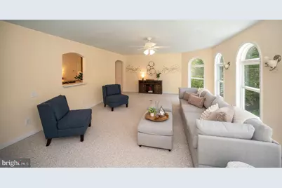 322 Birchside Circle, Locust Grove, VA 22508 - Photo 20