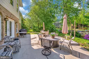 322 Birchside Cir, Locust Grove, VA 22508 - Photo 56