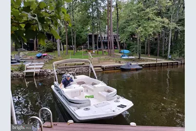 322 Birchside Circle, Locust Grove, VA 22508 - Photo 60