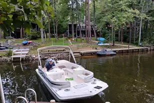 322 Birchside Cir, Locust Grove, VA 22508 - Photo 60