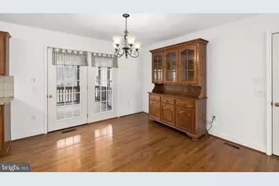 25281 Boling Lane, Rhoadesville, VA 22542 - Photo 26