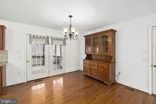 25281 Boling Ln, Rhoadesville, VA 22542 - Photo 26