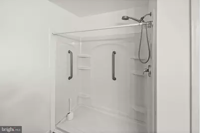 25281 Boling Lane, Rhoadesville, VA 22542 - Photo 14