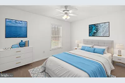 25281 Boling Lane, Rhoadesville, VA 22542 - Photo 18